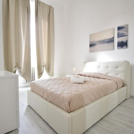 Orsini Luxury Apartment Florenz Exterior foto